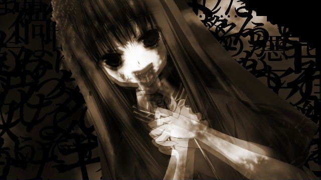 Amazon.co.jp: 【Amazon.co.jp 限定】素晴らしき日々~不連続存在~ 15th