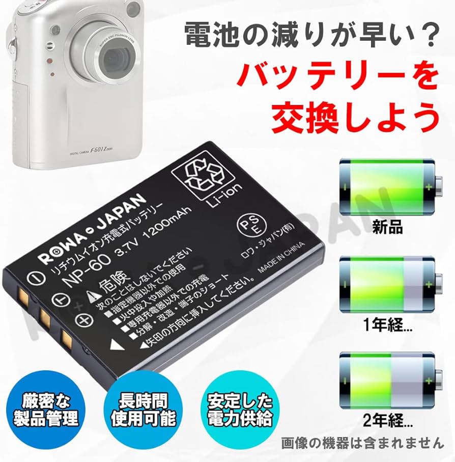 61OlugQb6xL._AC_UF894,