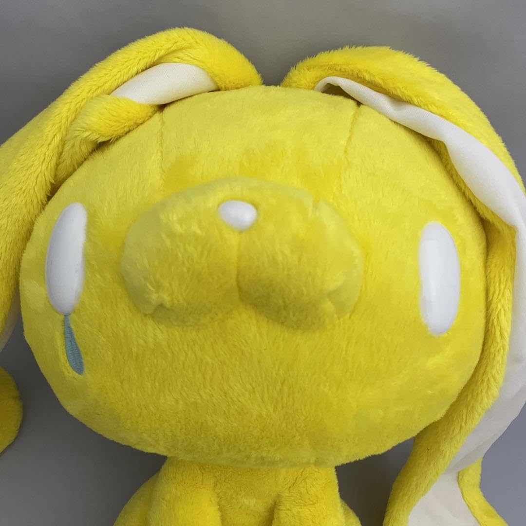 Amazon.co.jp: チャックスGP 汎用うさぎ お月見商戦ねらいver