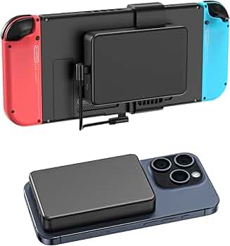 61OtPMydQaL._AC_UF350,