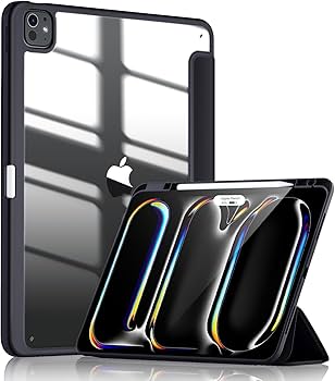 Amazon.co.jp: Maledan 対応iPad Pro 11インチ ケース- 対応iPad Pro