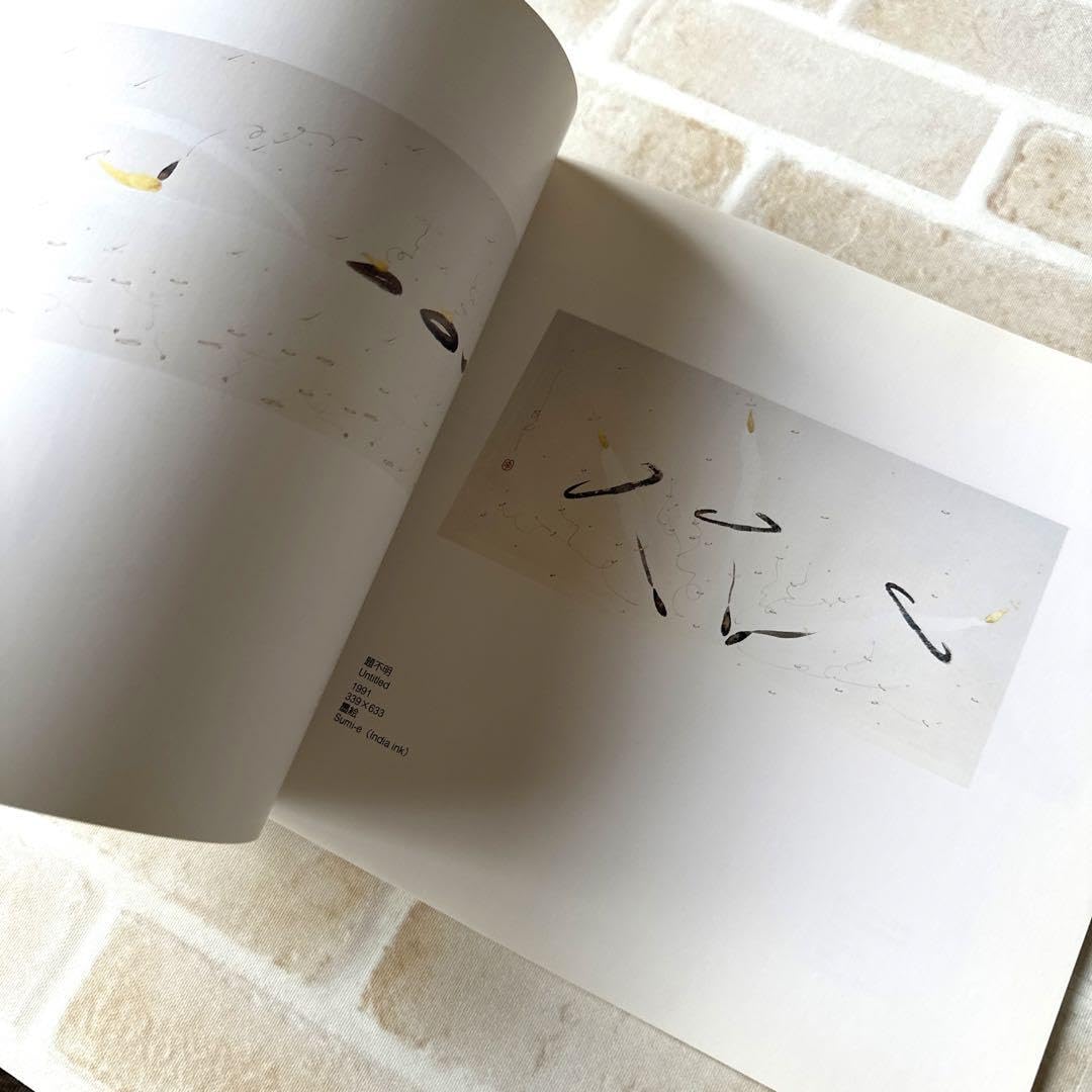 足立幸子作品集 一期一会 【公式通販】