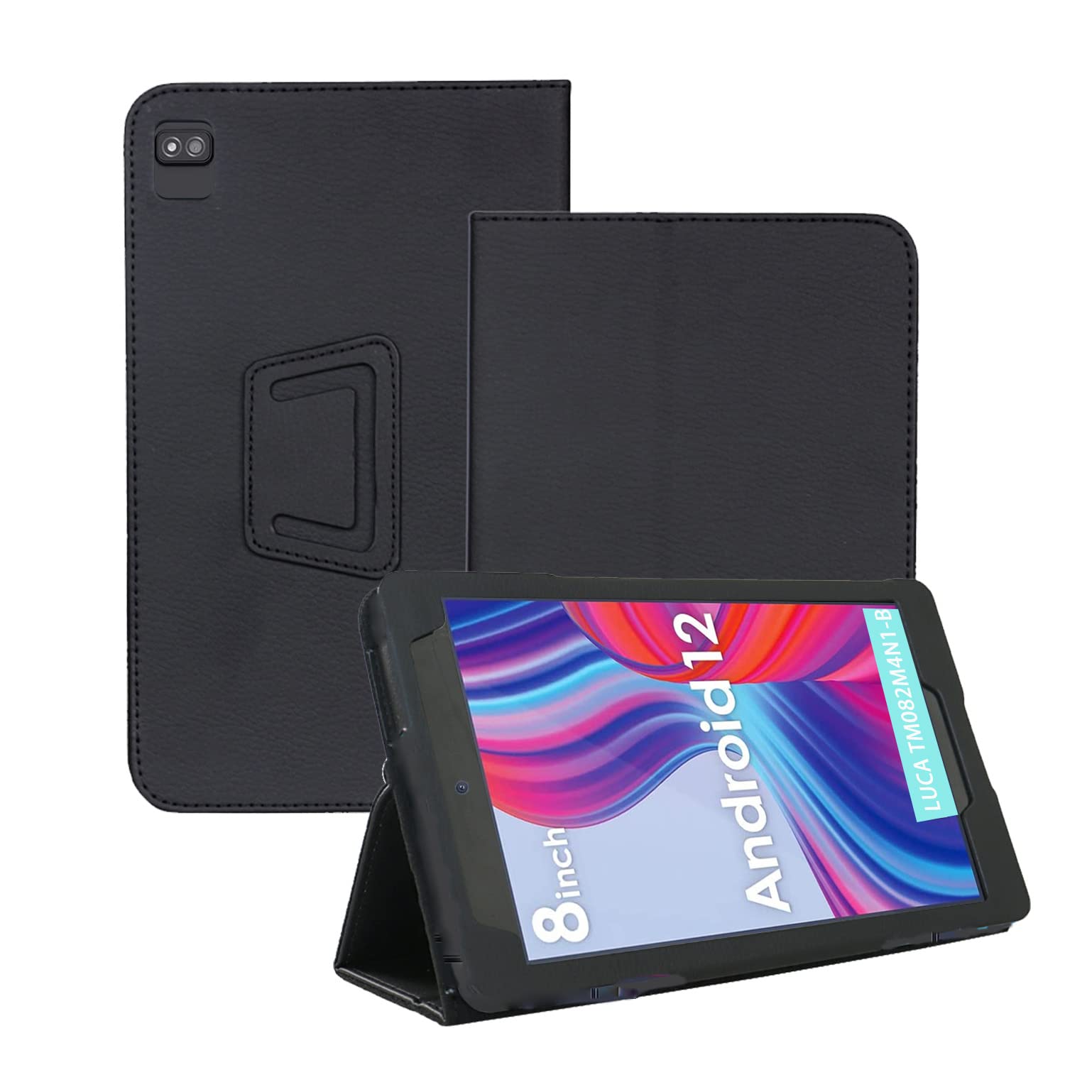 Amazon.co.jp: LUCA TM083M4V1-B/LUCA TM082M4N1-B / TE084M4V1-B 用