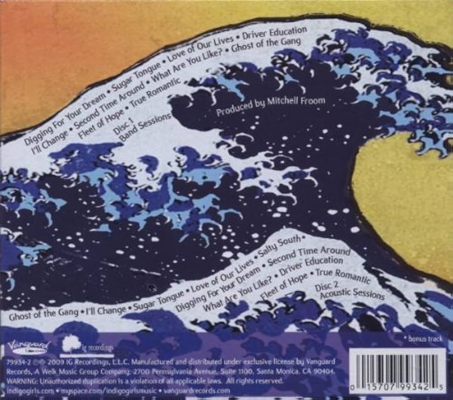 Amazon.co.jp: Poseidon & The Bitter Bug (Dlx): ミュージック