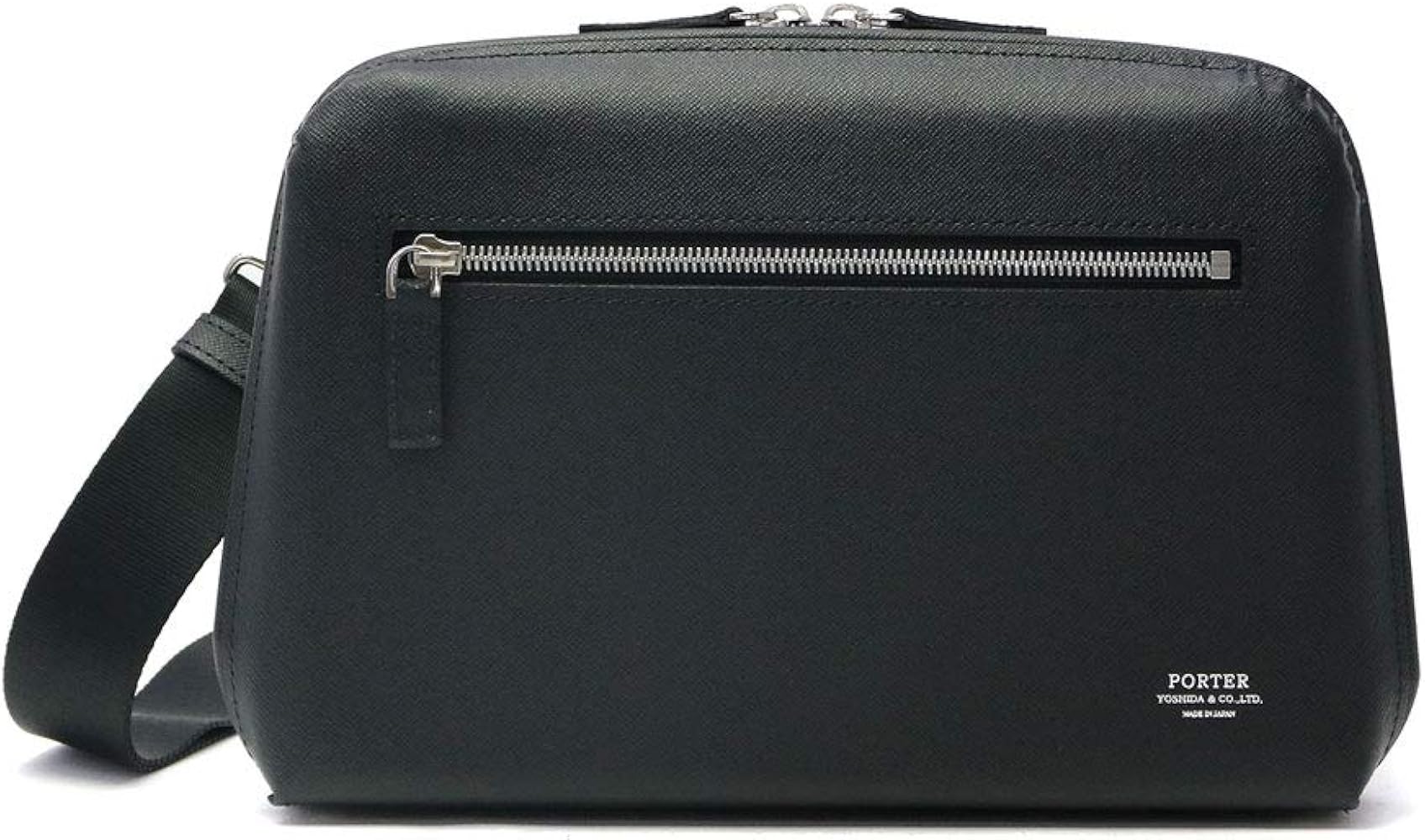 Amazon | 吉田カバン ポーター PORTER 2wayショルダーバッグ [PORTER