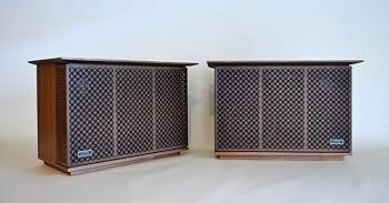 Amazon.co.jp: オリンパス1/2.5 スピーカー S78R C1 Ⅲ ペア : 家電