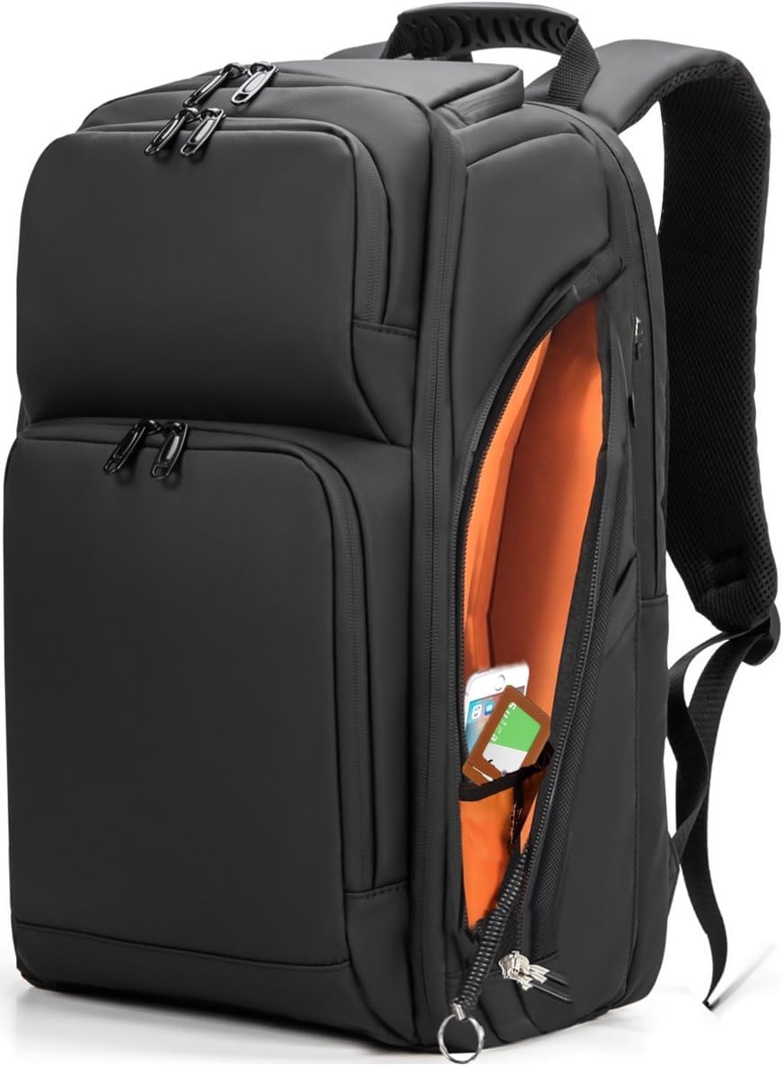 INI XQUARE バックパック 未使用 バックパック – INI GOODS STORE