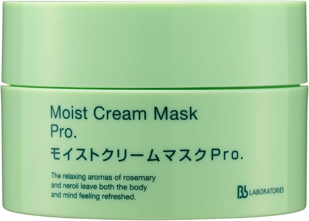 Amazon.co.jp: Bb LABORATORIES(ビービーラボラトリーズ) Bb モイスト