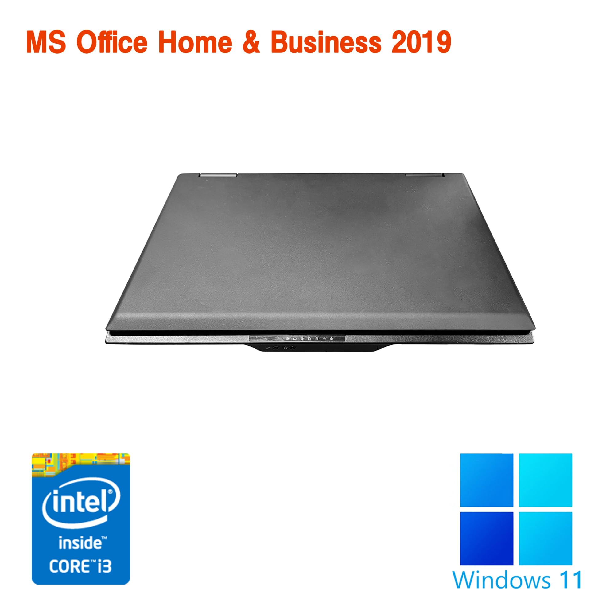 Amazon.co.jp: 【整備済み品】 NEC等 ノートPC VK23/15.6型/Win 11 Pro