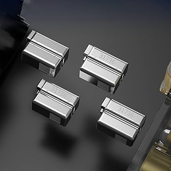 Amazon.co.jp: LINSOUL CCA Hydro 2DD+8BAハイブリッド型ブラック音楽