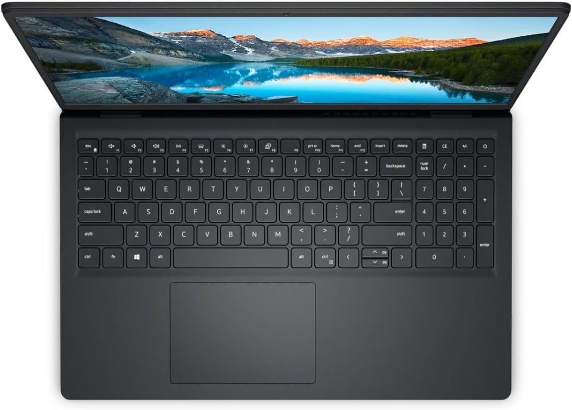 Amazon.com: Dell Inspiron i3530 Laptop, 13th Gen Intel Core i7