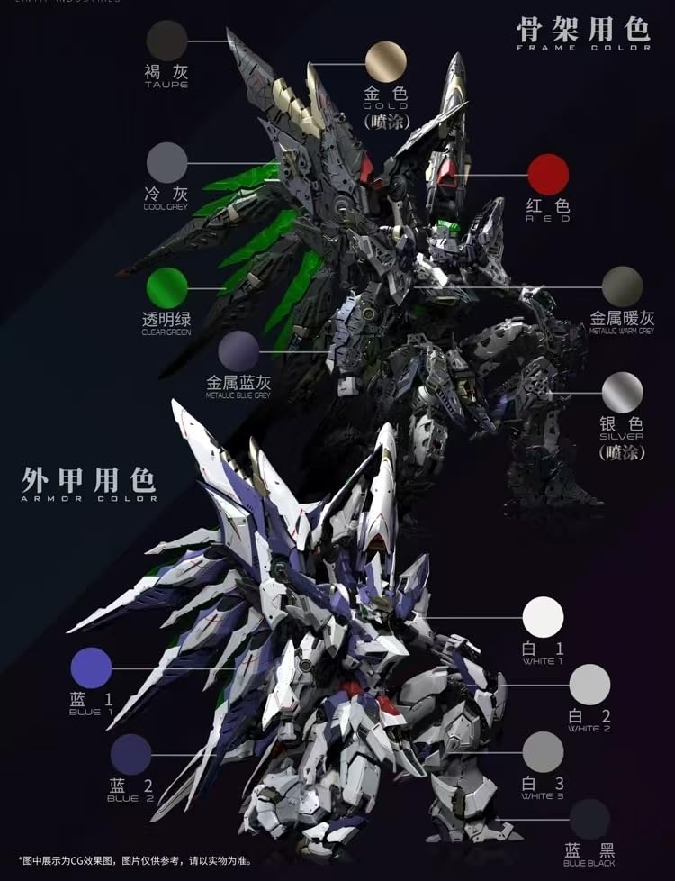 Amazon | 1/72 SKY DEFENDER スカイディフェンダー、天幕 塗装済メカ