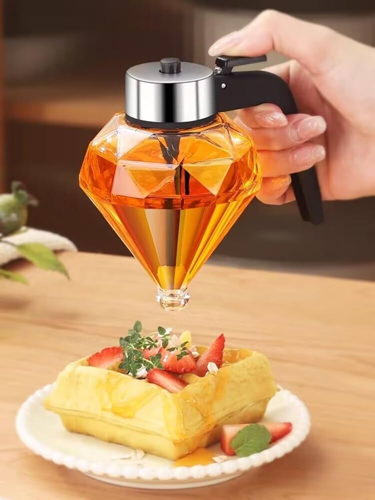 61PIVUeWScL._AC_UF894,