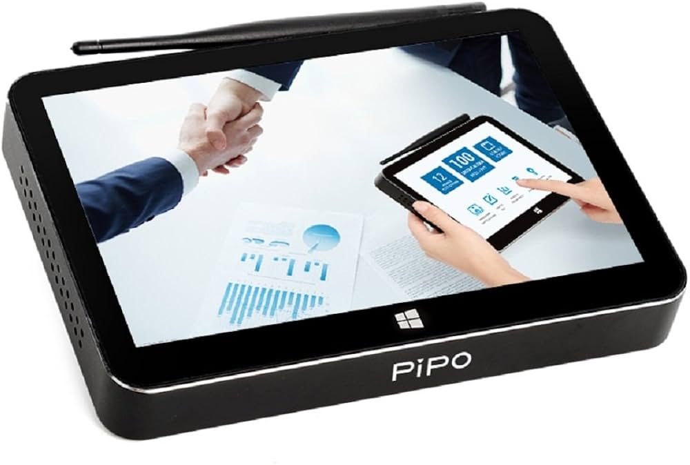 Amazon.co.jp: タブレット タブレットコンピュータ 8.9インチ1920