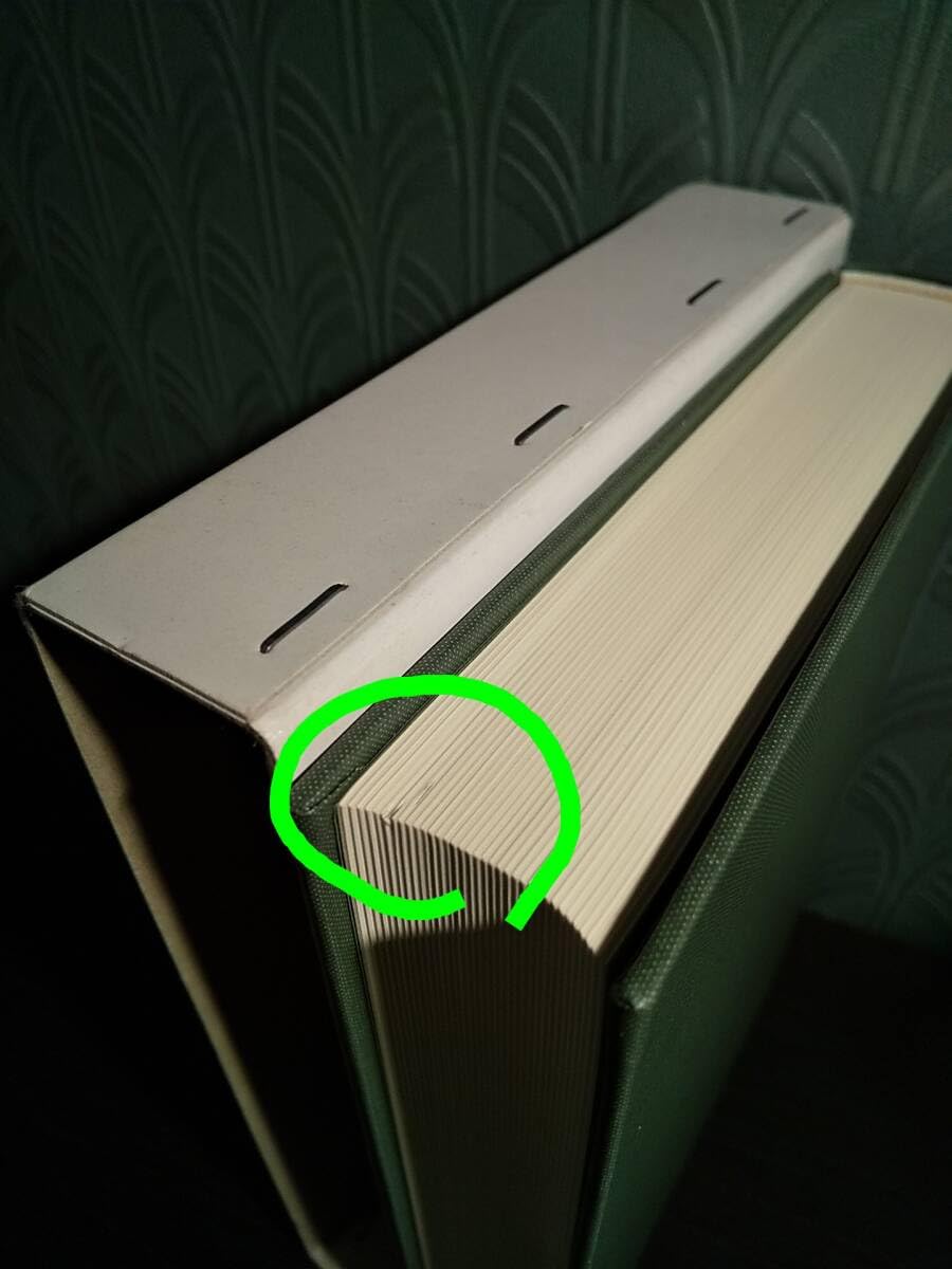 Amazon.co.jp: フェミニズムと経済学 : ボーヴォワール的視点からの