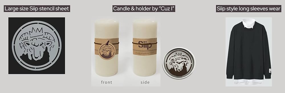 Amazon.co.jp: 【Amazon.co.jp限定】Siip (完全生産限定BOX)(Blu-Ray+