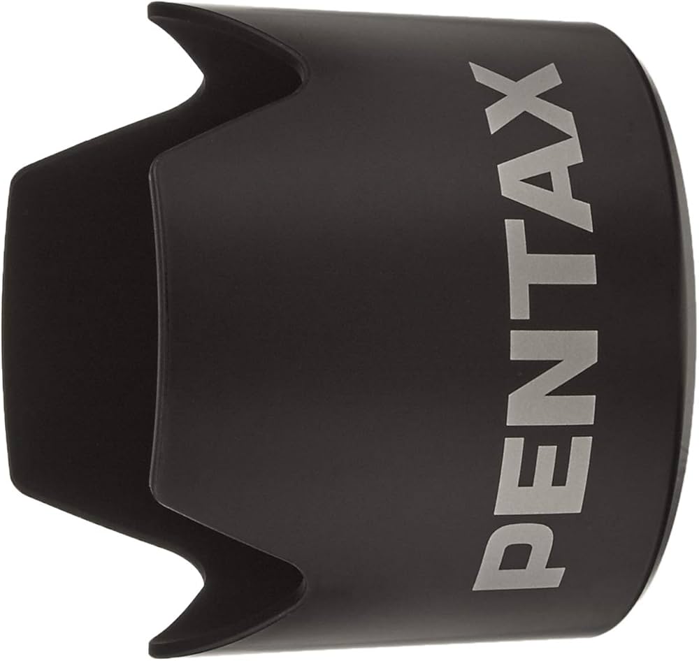 Amazon | PENTAX 望遠ズームレンズ FA645 80-160mmF4.5 645マウント