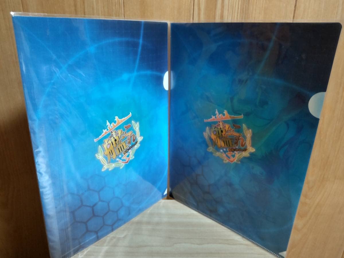 Amazon.co.jp: 艦隊これくしょん 伊168&伊58&伊19&伊8 大破クリア