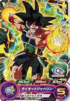 61PYRLI0HXL._AC_UF350,