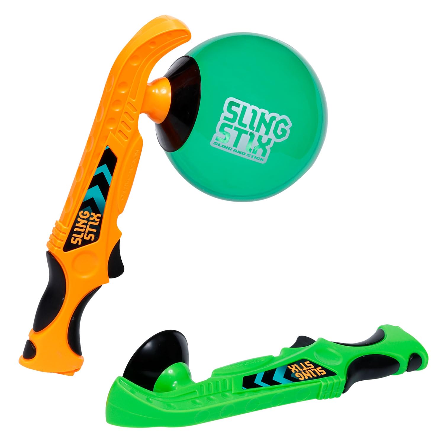 Amazon | カワダ(Kawada) スポトイ スリングスティックス 6才以上