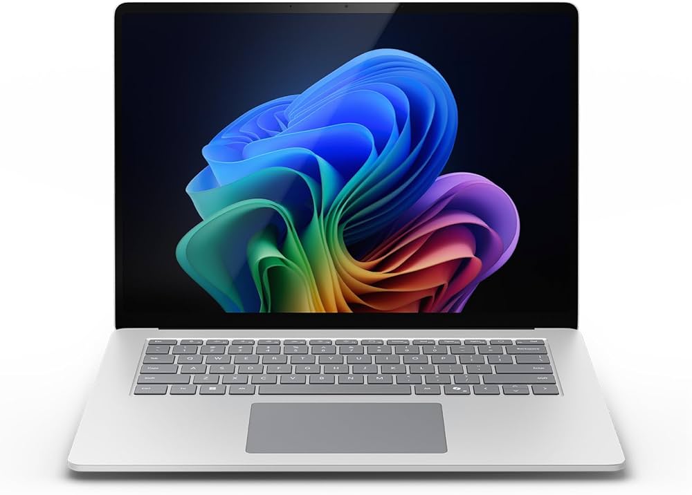 Amazon.co.jp: マイクロソフト Office無し 法人向け Surface Laptop 15