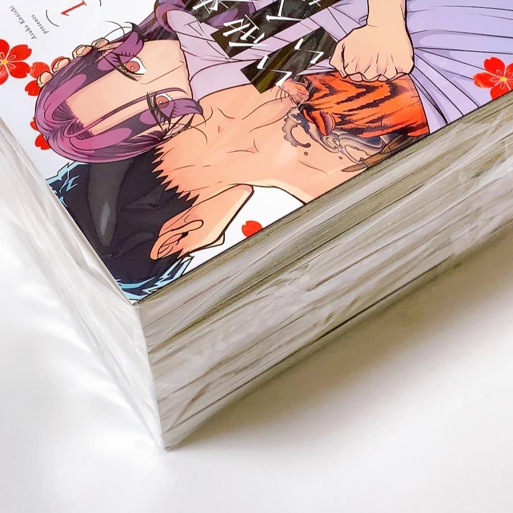 来世は他人がいい コミック 1-8巻セット | 小西明日翔 |本 | 通販 | Amazon