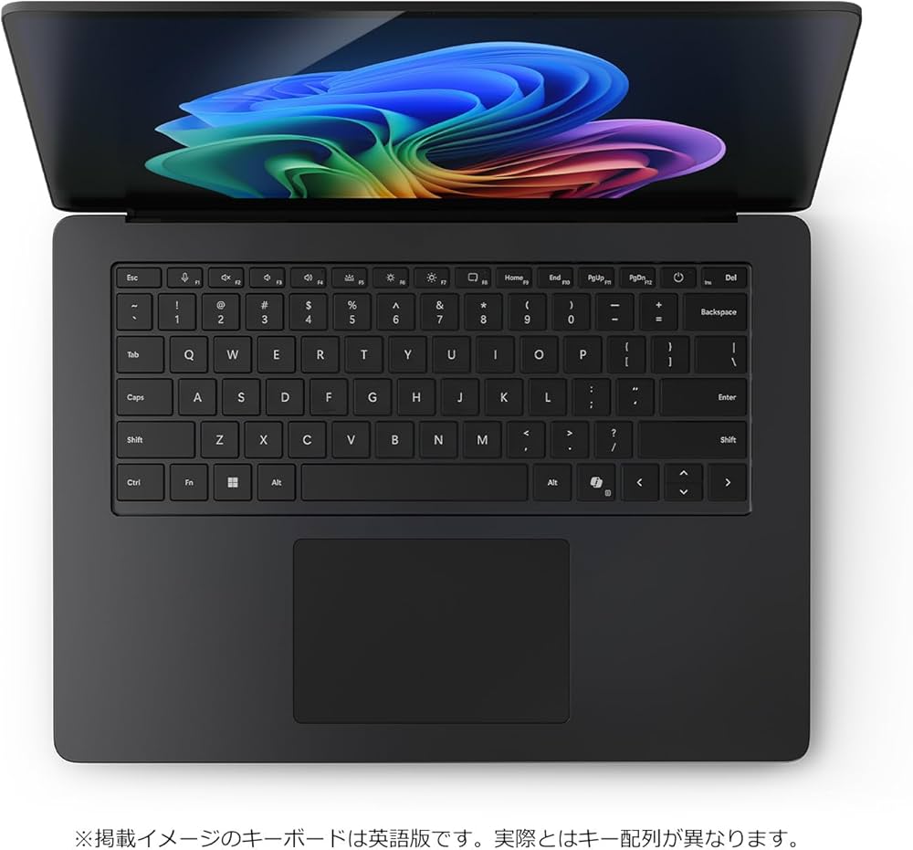 Amazon.co.jp: マイクロソフト Office無し 法人向け Surface Laptop 15