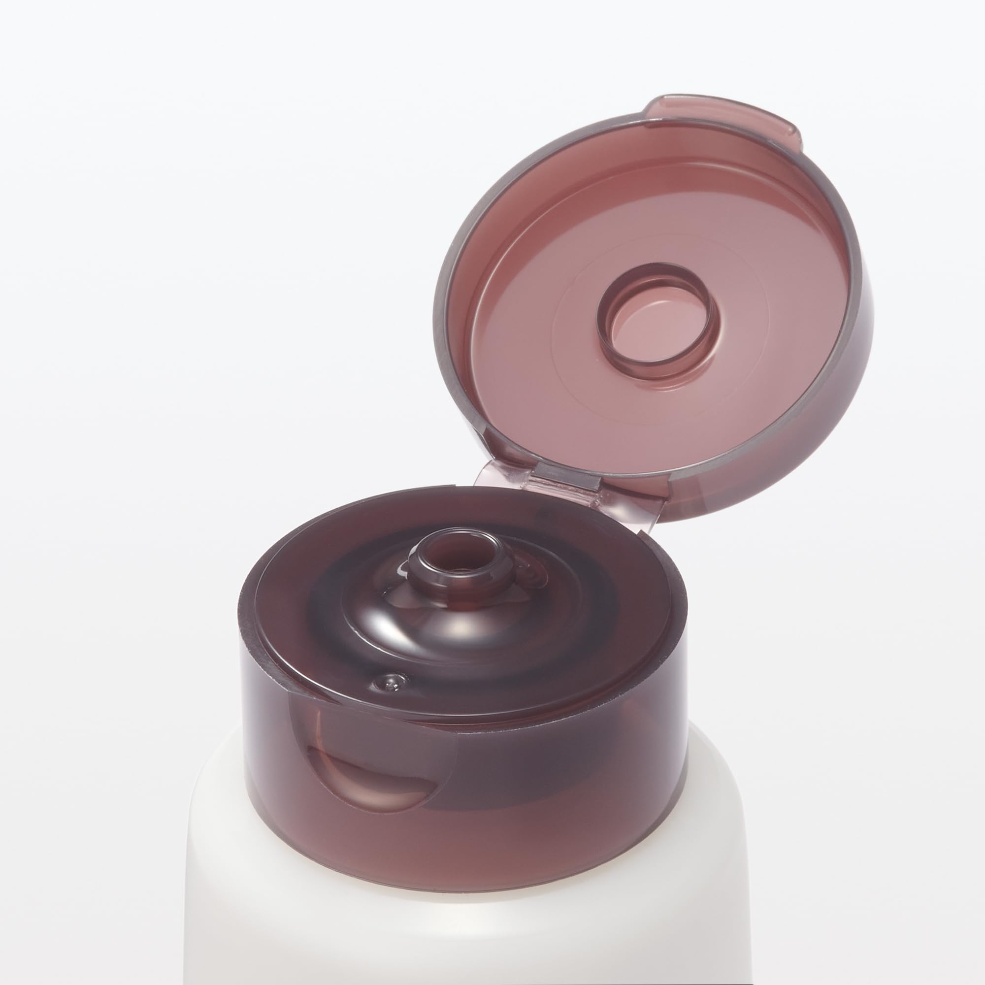 Amazon | 無印良品 エイジングケアオールインワンクリーム 150g