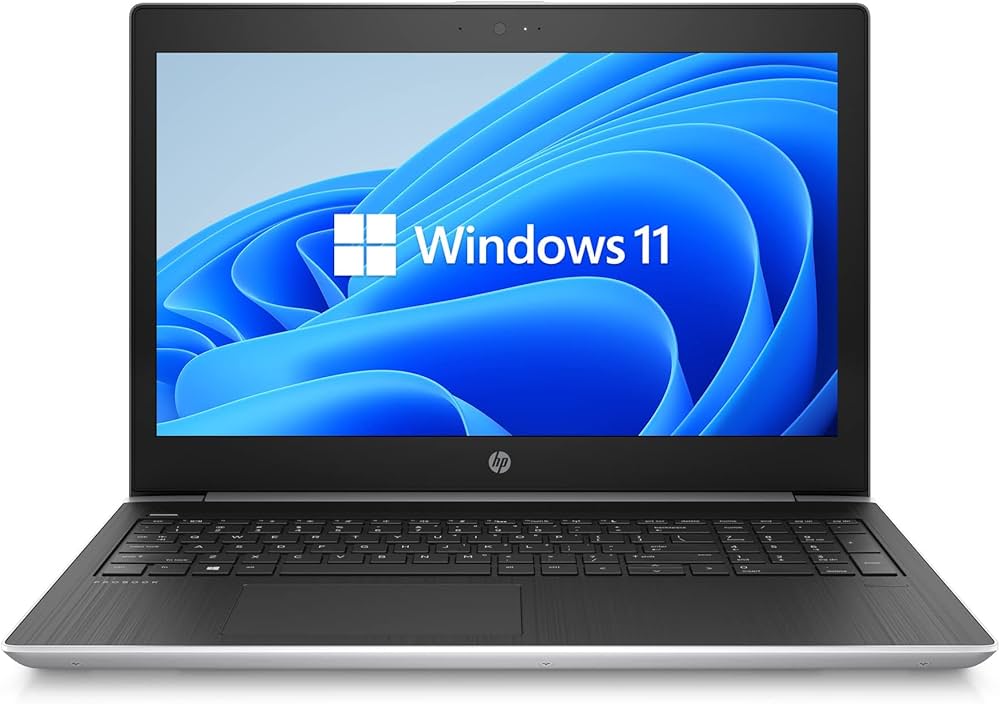 Amazon.co.jp: 【整備済み品】 17インチ大画面!!!【Win11搭載】HP