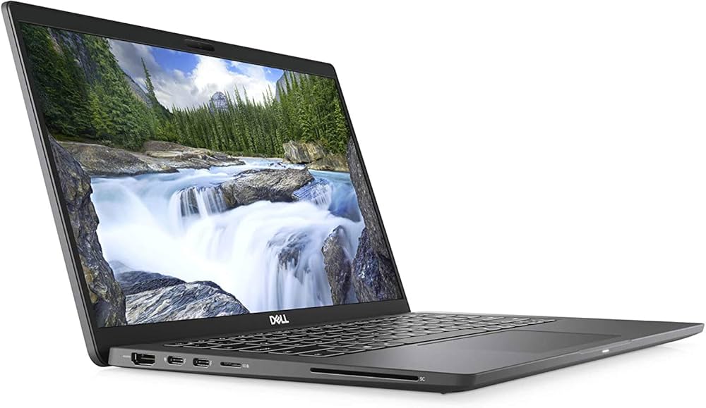 Amazon.co.jp: Dell Latitude 7410 14インチノートブック - フルHD