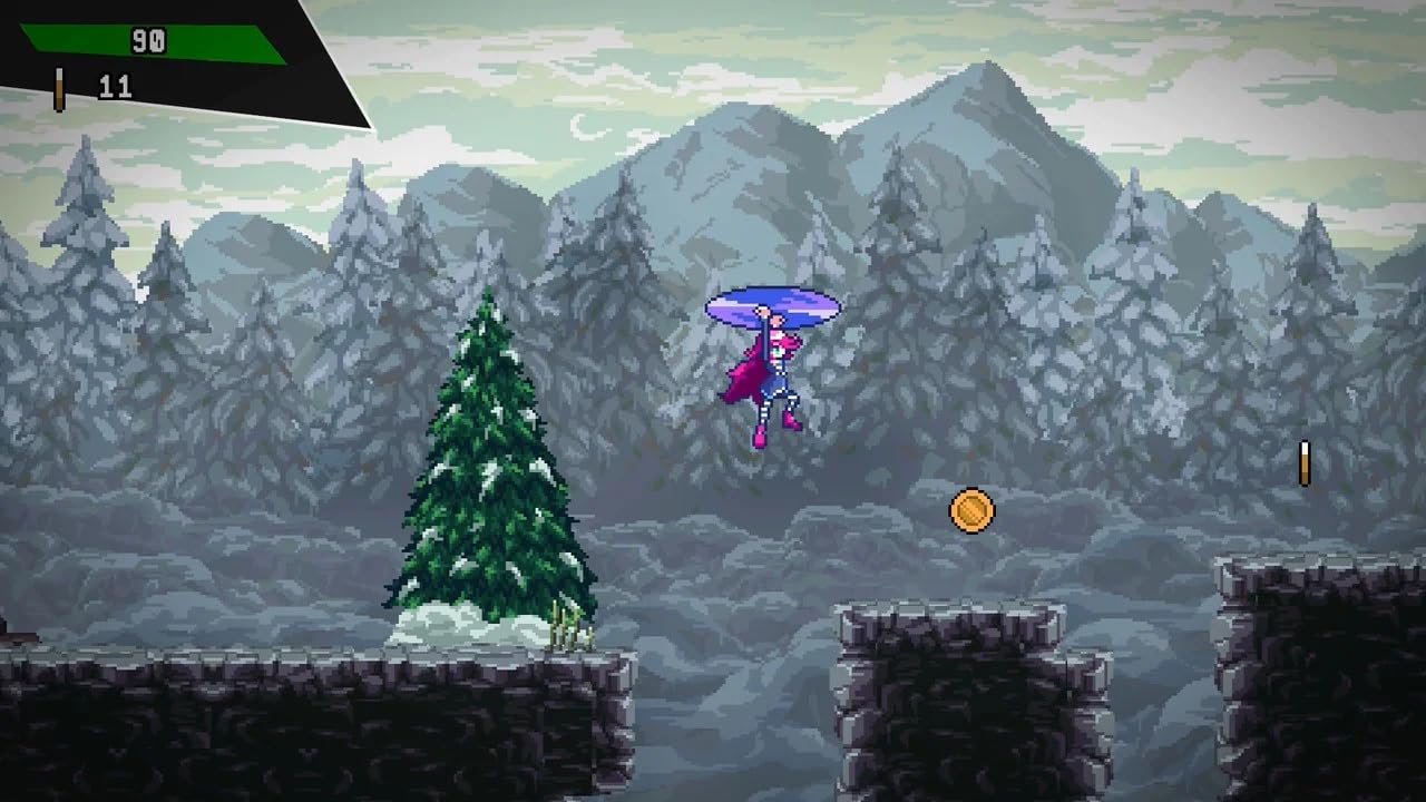 Amazon.com: Dreamcutter Limited Edition (Steelbook) - For Nintendo