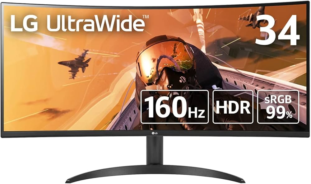 Amazon.co.jp: 【Amazon.co.jp限定】LG ゲーミング モニター UltraGear
