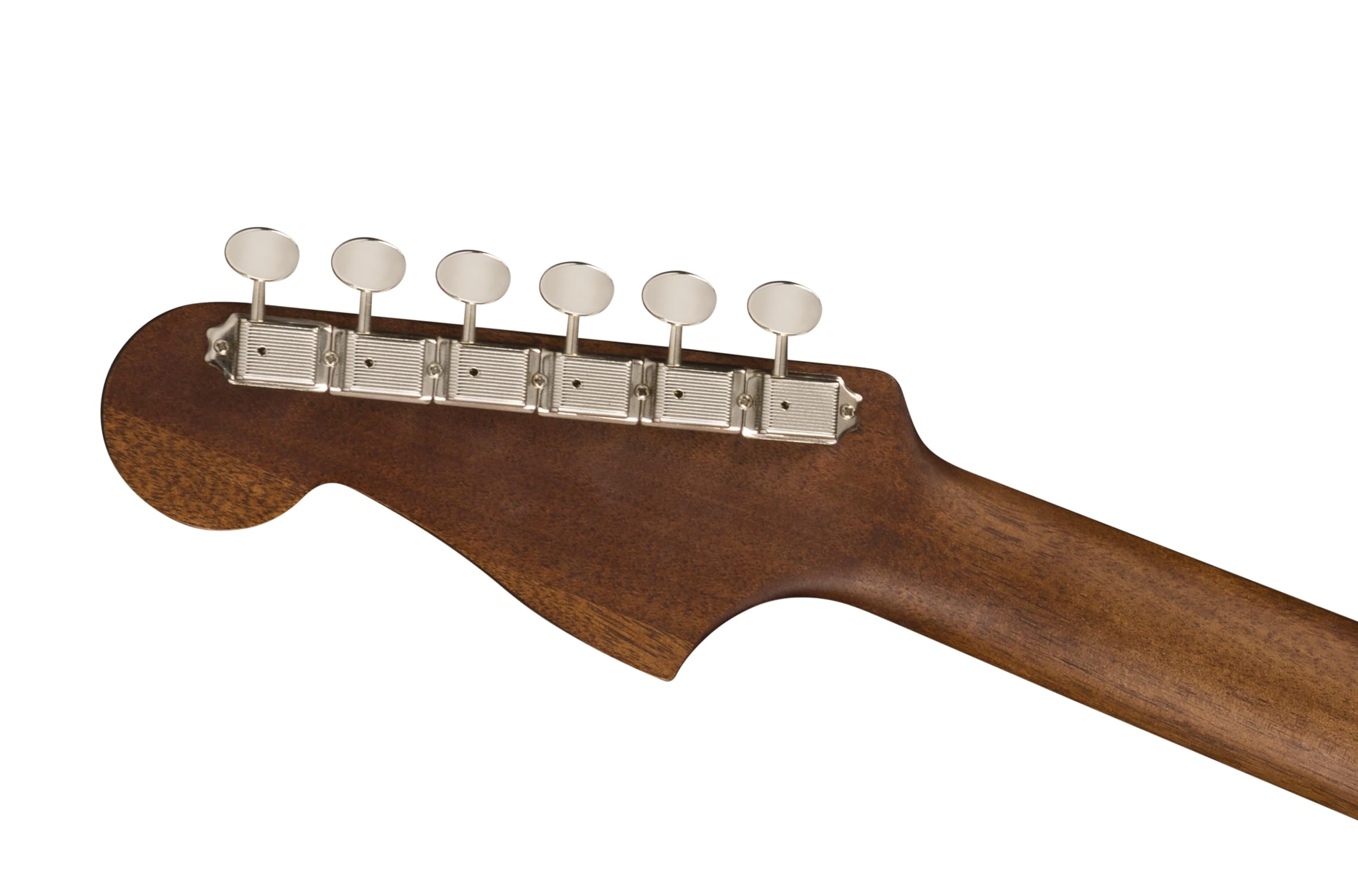 Amazon.com: Fender Newporter Special Acoustic Guitar, Honey Burst