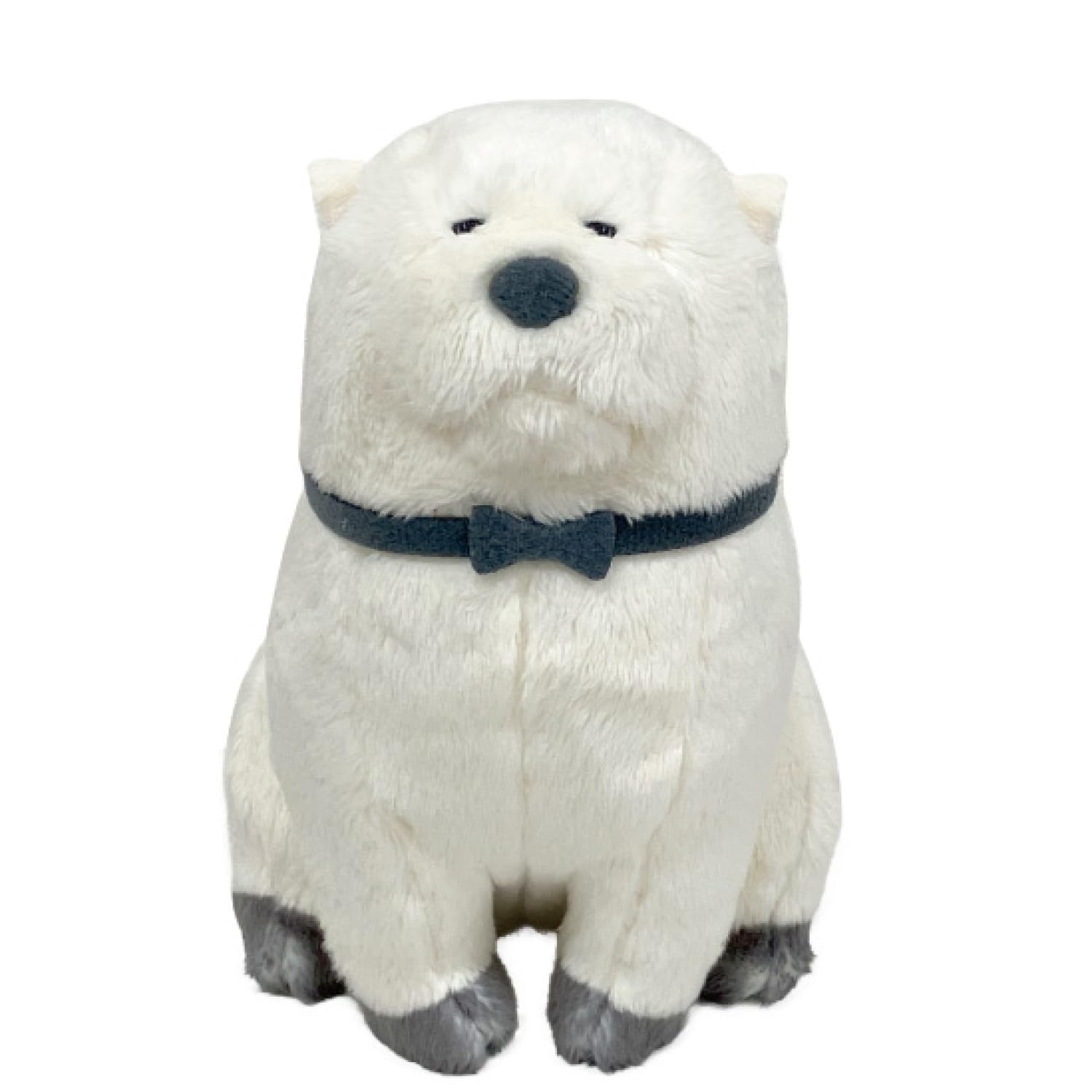 Amazon.co.jp: バンダイナムコヌイ(Bandai Namco Nui) SPY x FAMILY