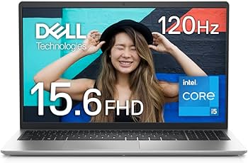 Amazon.co.jp: Dell ノートパソコン Inspiron 15 3520 15.6インチ