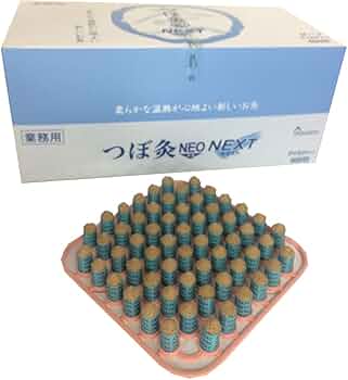 61QGNqbYa3L._AC_UF350,