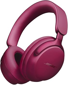 Amazon.co.jp: Bose QuietComfort Ultra Headphones LE 完全ワイヤレス