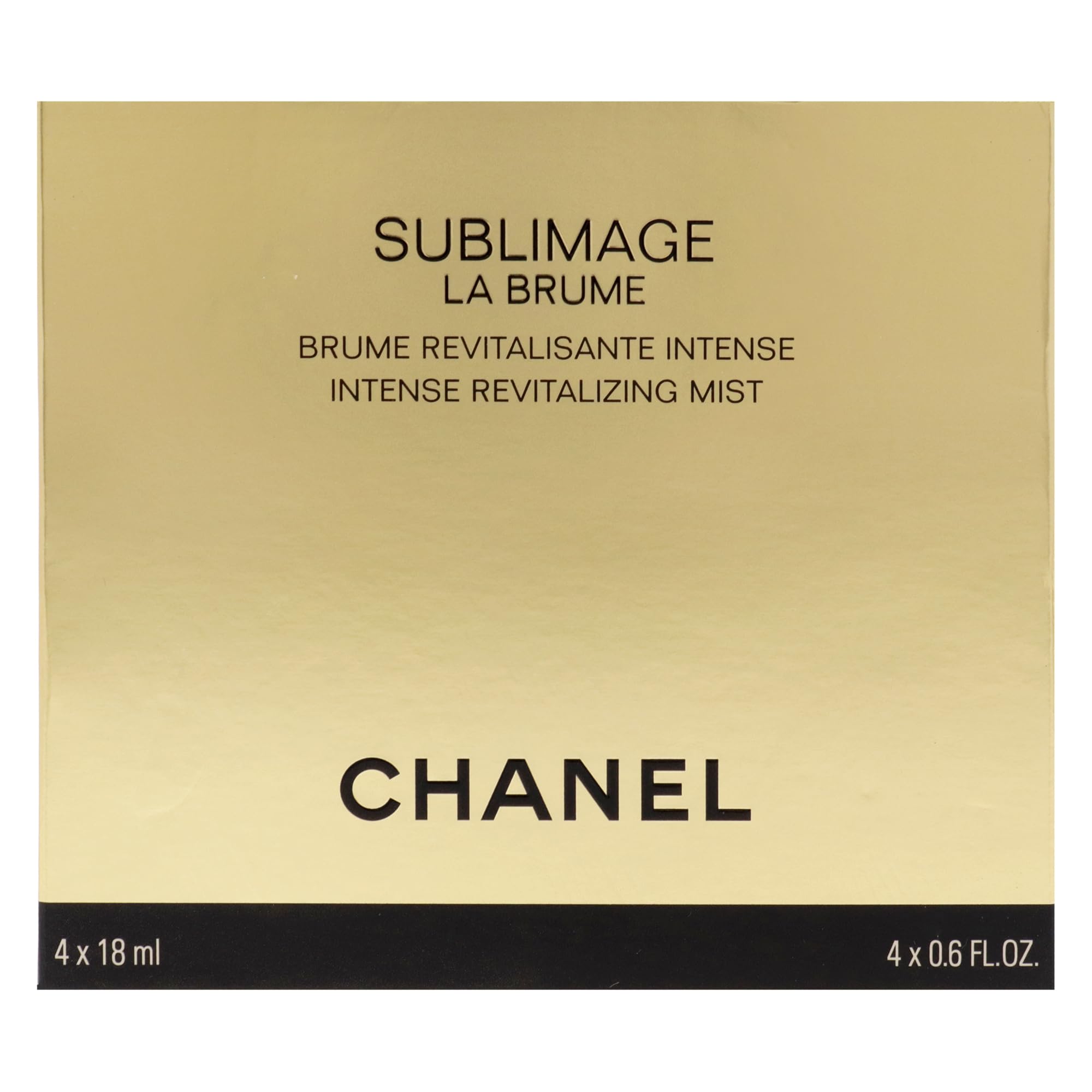 Amazon.co.jp: 【シャネル（CHANEL）】【国内正規品】サブリマージュ