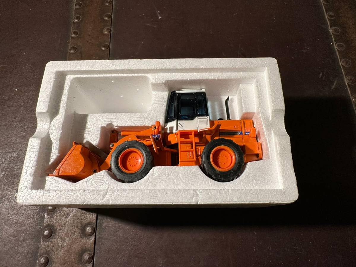 Amazon.co.jp: 昭和レトロ 当時物 HITACHI 日立 Landy ホイール