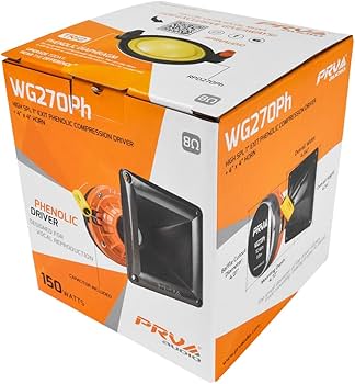 61QEJ+NzgML._AC_UF350,