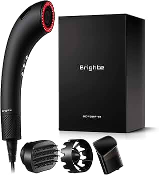 61QEkuiO5wL._AC_UF350,