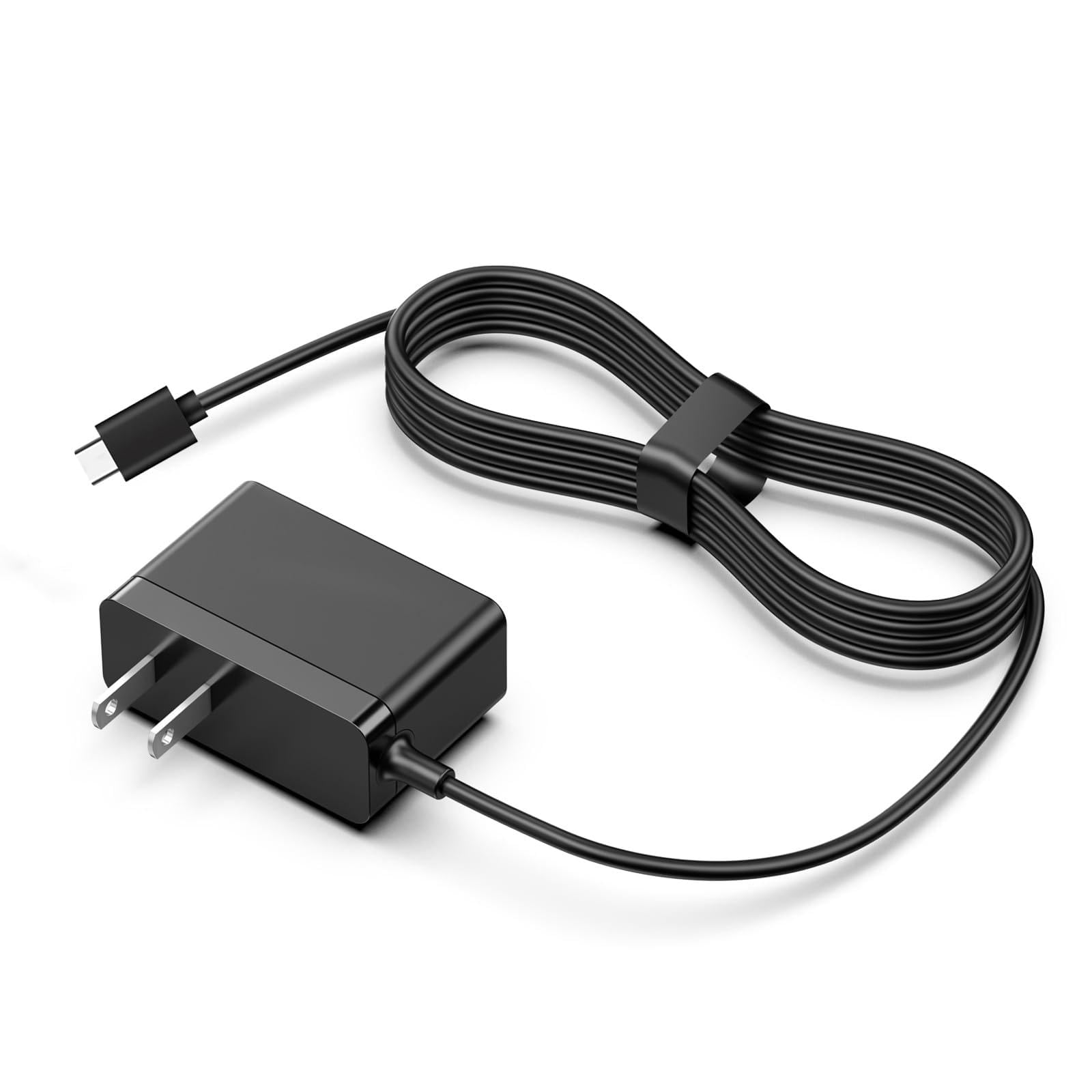 Amazon.co.jp: 5 V ACアダプター 対応 ニンテンドー 任天堂 サウンド