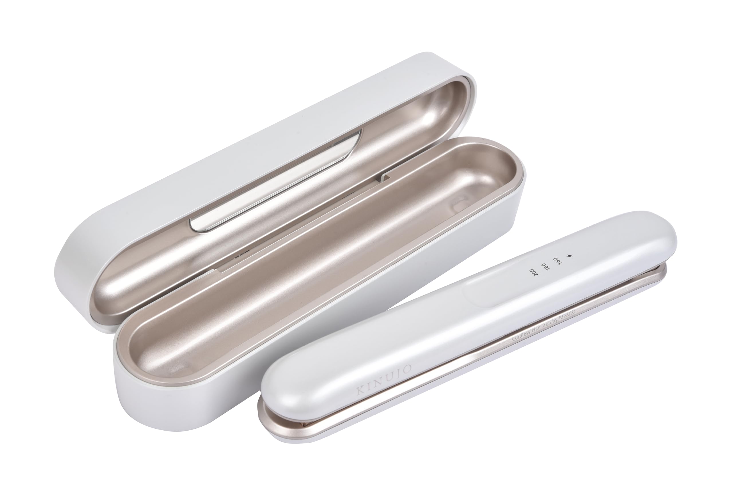 Amazon.co.jp: 【公式ストア】KINUJO LuxeJewel- キヌージョ ラグ