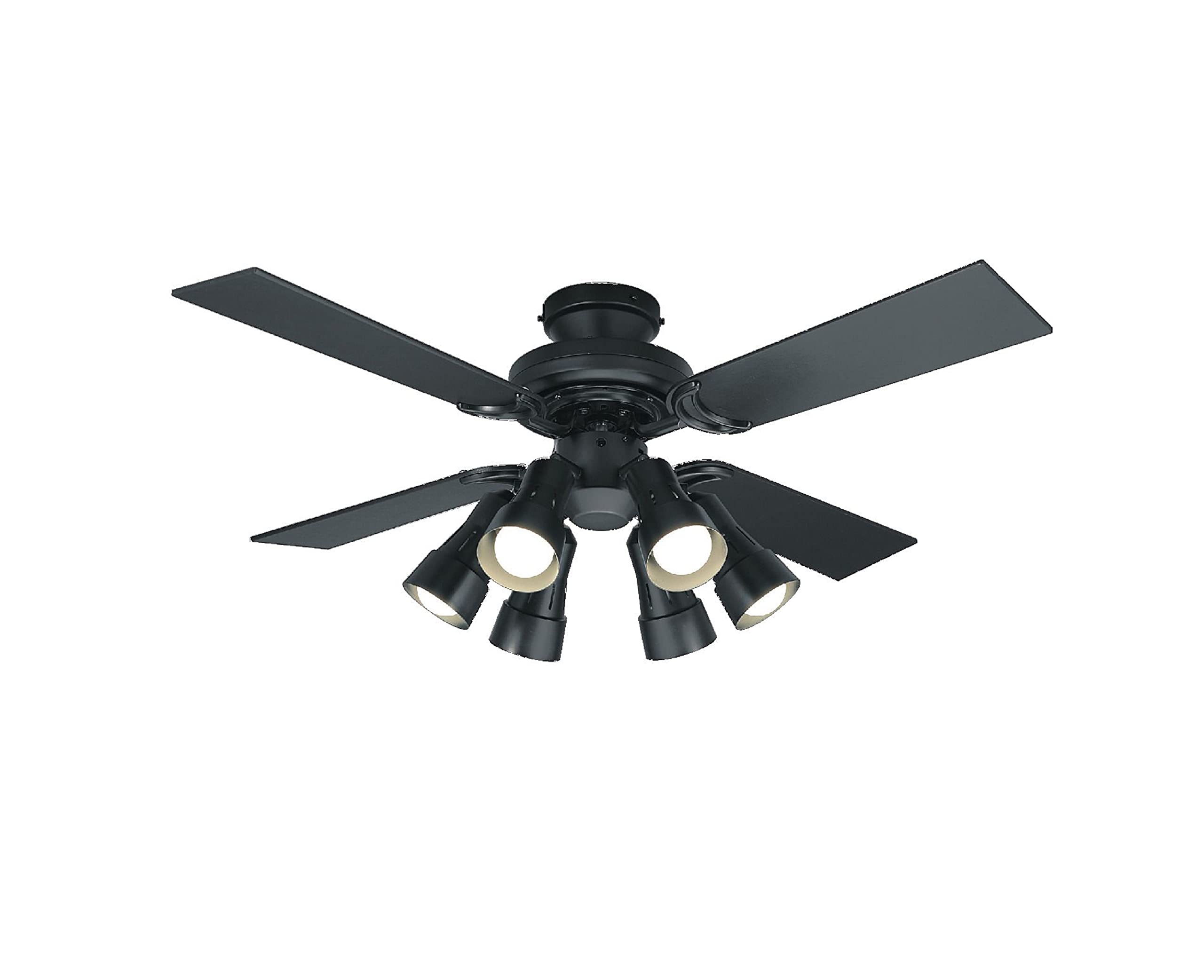 Amazon | オーデリック シーリングファン ACモーターファン 光色切替調