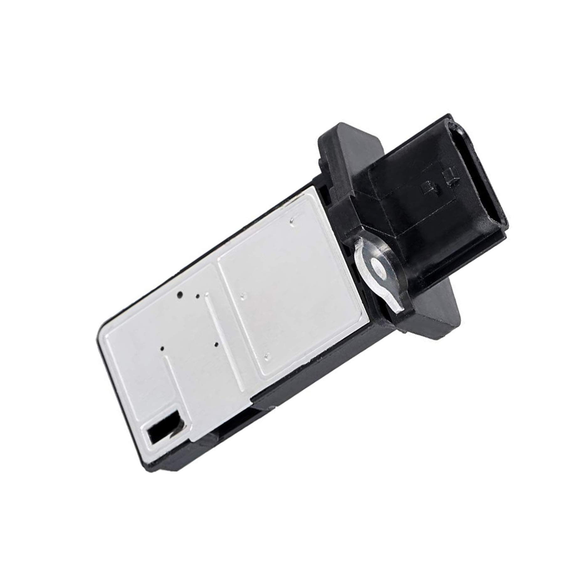 Amazon | 質量エアフローセンサーメーター MAF 22680-7S000 AF10141