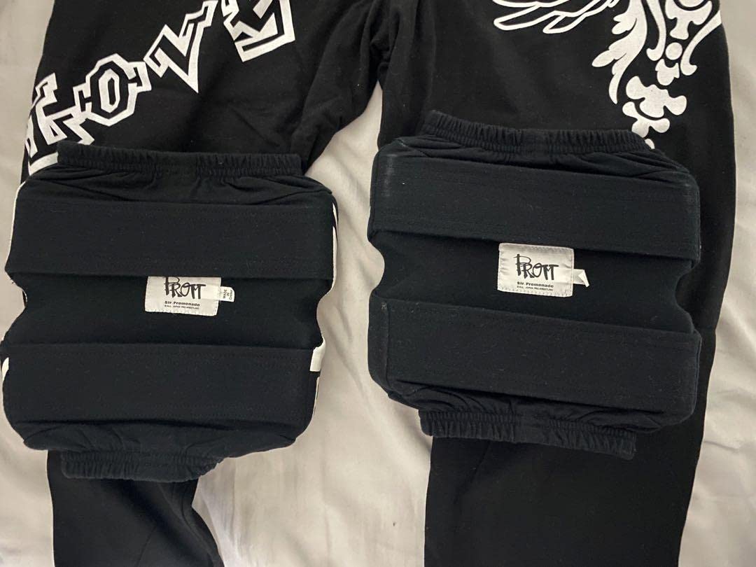 Amazon.co.jp: 武藤敬司 レスリングタイツ : ファッション