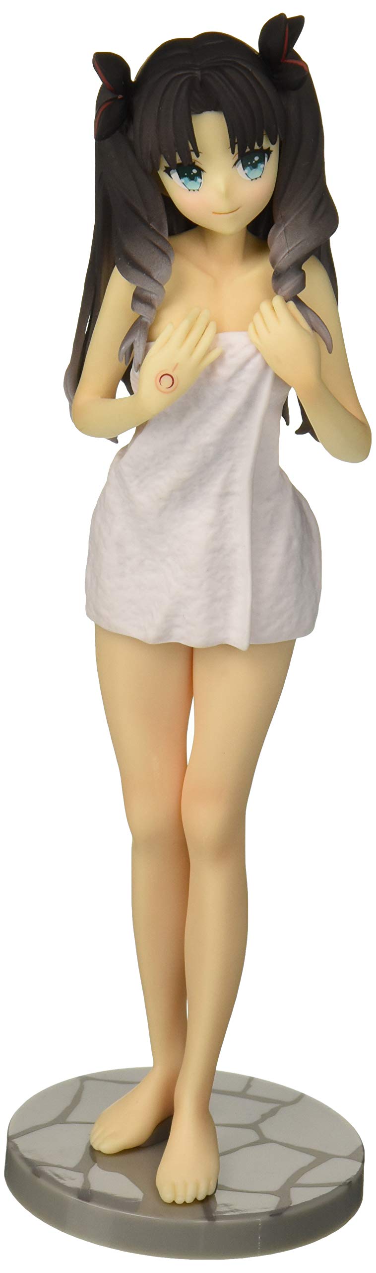 Amazon | 一番くじ Fate/EXTRA Last Encore～余と奏者たちの温泉旅行