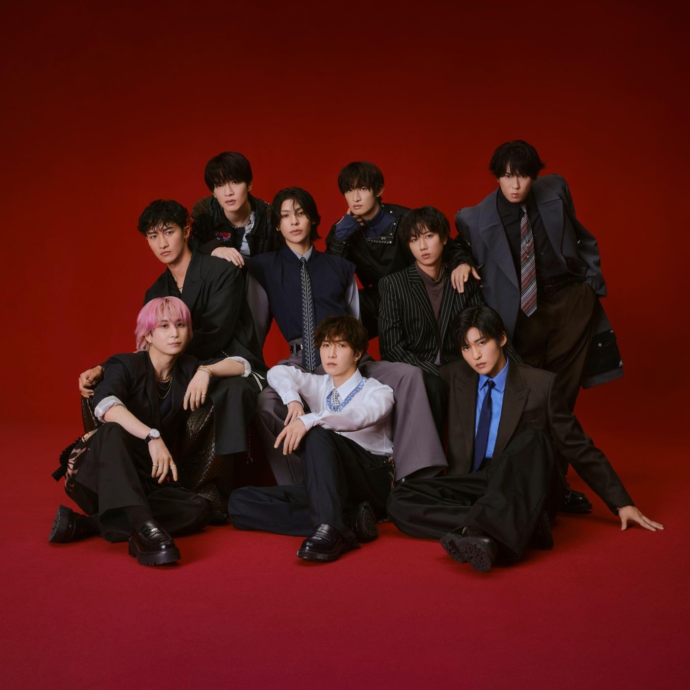 Amazon Music Unlimited | 1億曲の楽曲とポッドキャスト