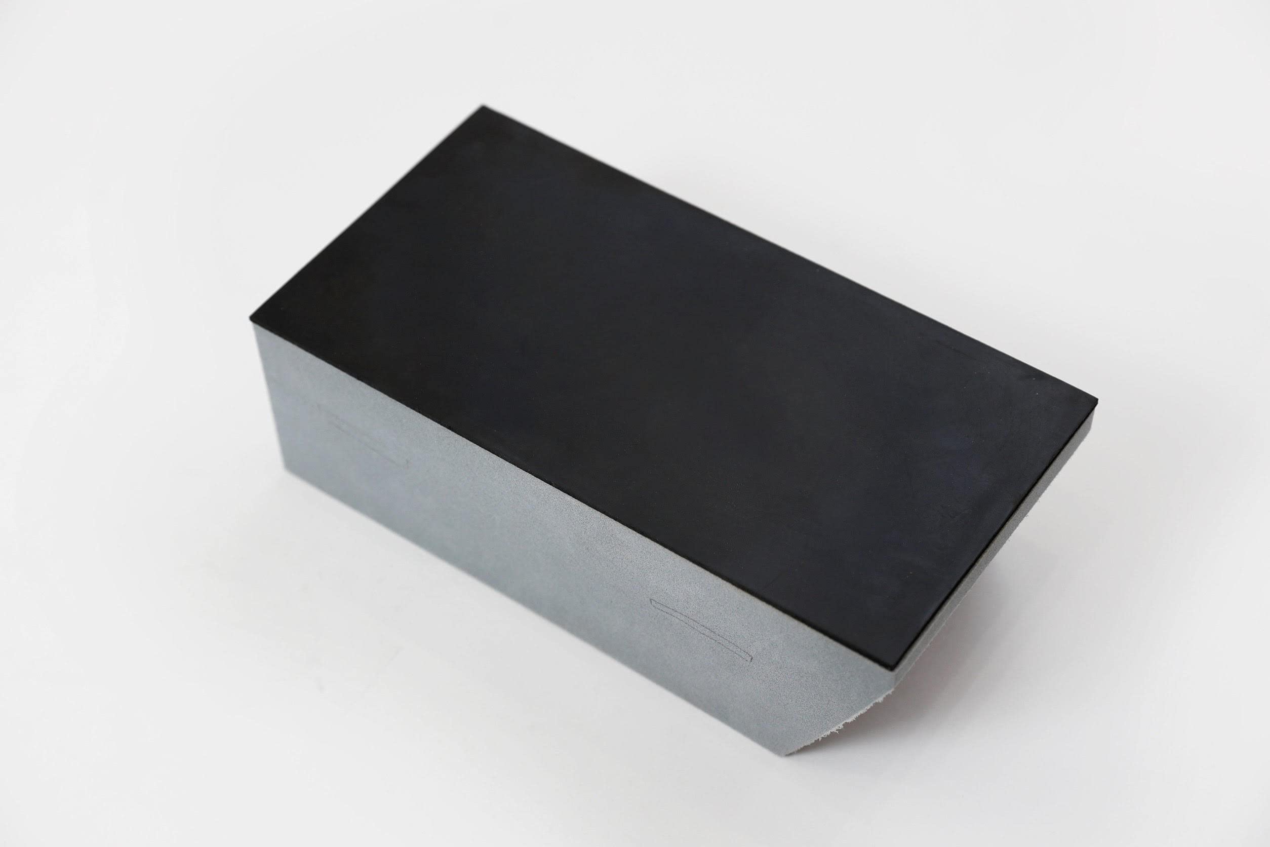 Amazon.co.jp: エレクトーン用エクスプレッション補助ペダル : 楽器