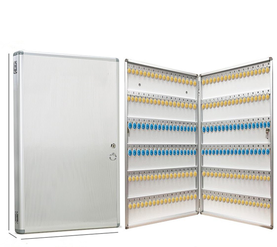 Amazon.co.jp: QD-SGMP 鍵ボックス 鍵収納 玄関 キーボックス 大容量